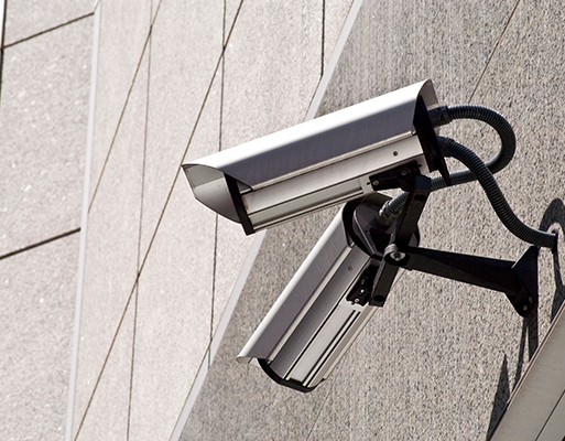 Top Benefits of Mobile CCTV Towers for Construction Sites in Harrogate