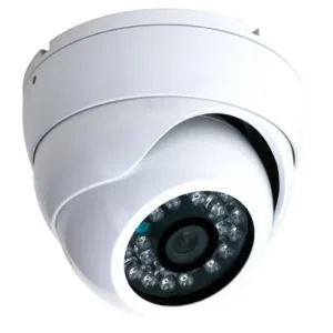 CCTV INSTALLATION